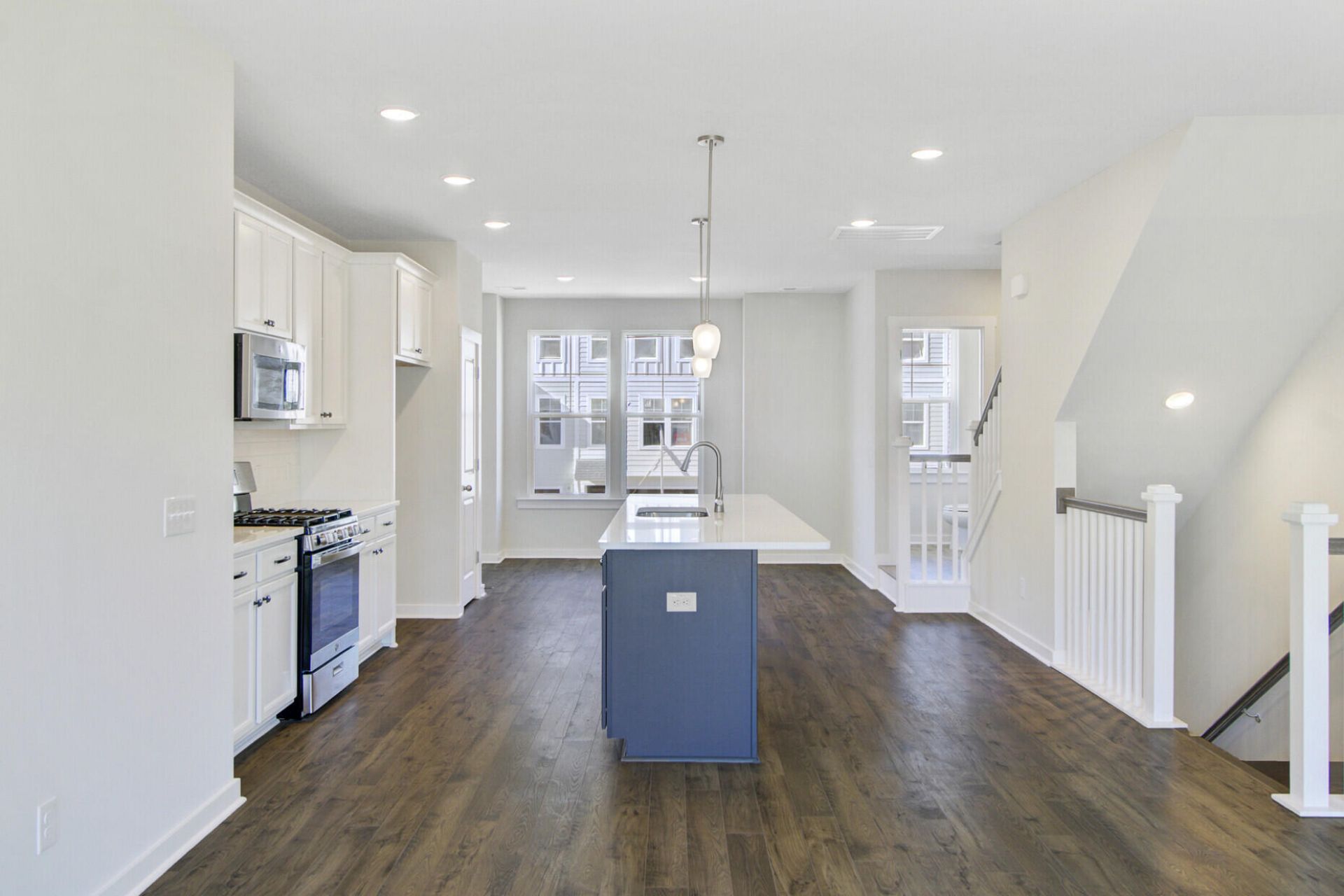 467 Caledon Court Photo 18