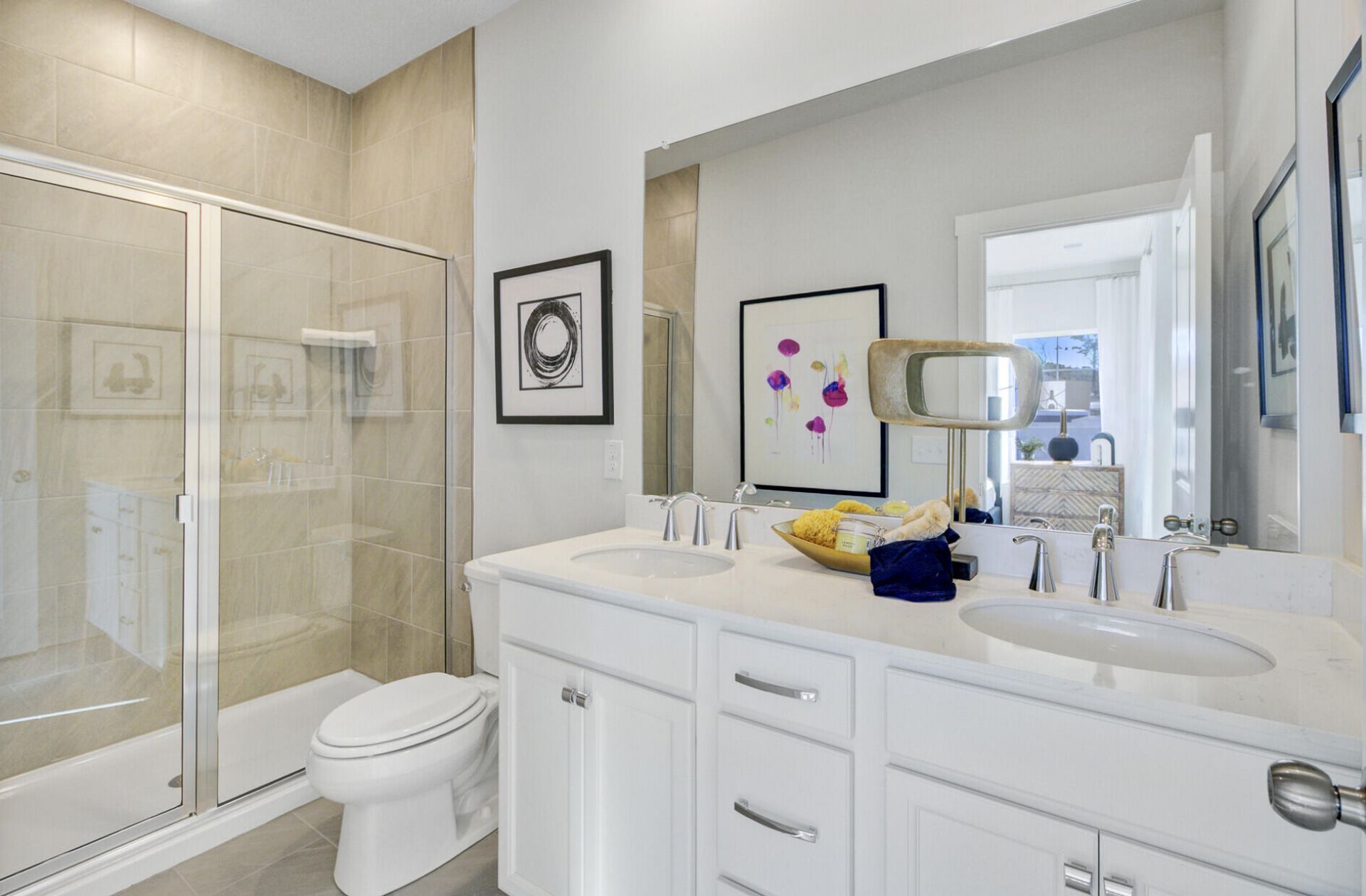 467 Caledon Court Photo 9