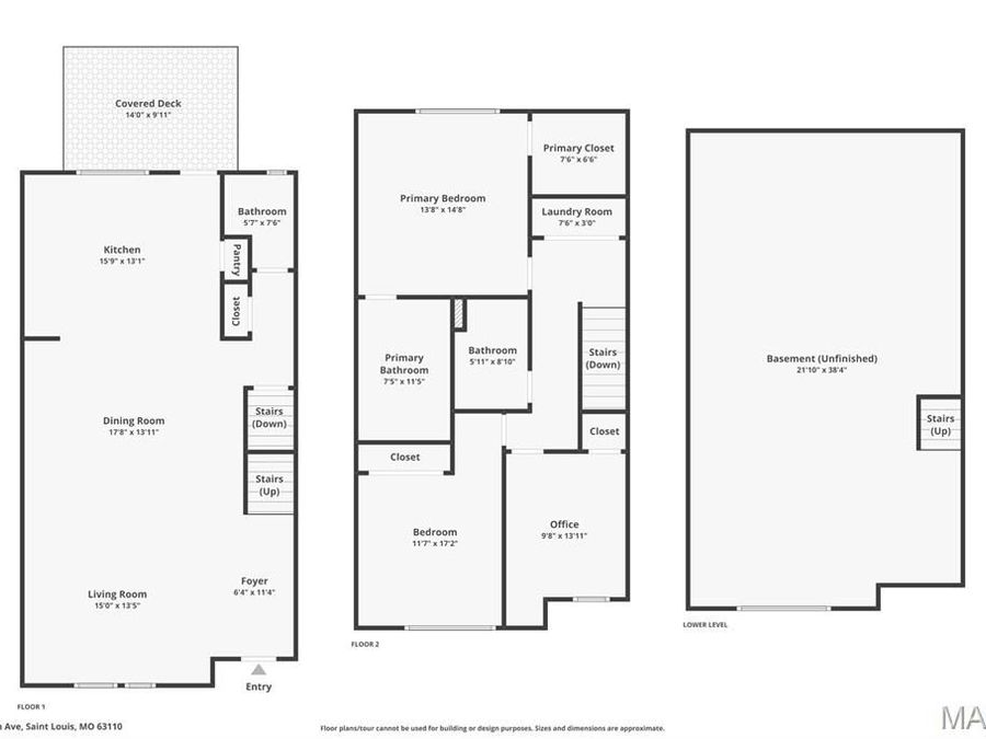 Property Image 37