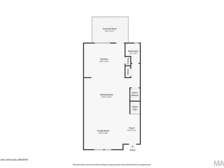 Property Image 38