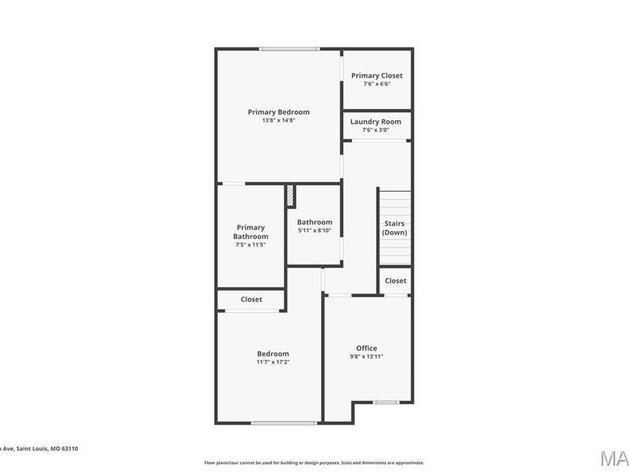 Property Image 39