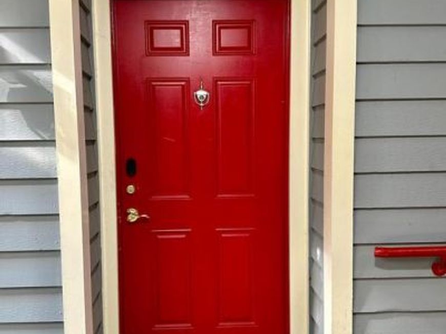 2700 Summerview Way, Unit 6104, Annapolis, MD 21401 Main Photo
