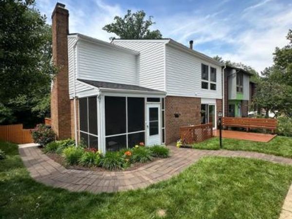10543 TOLLING CLOCK WAY, COLUMBIA, MD 21044