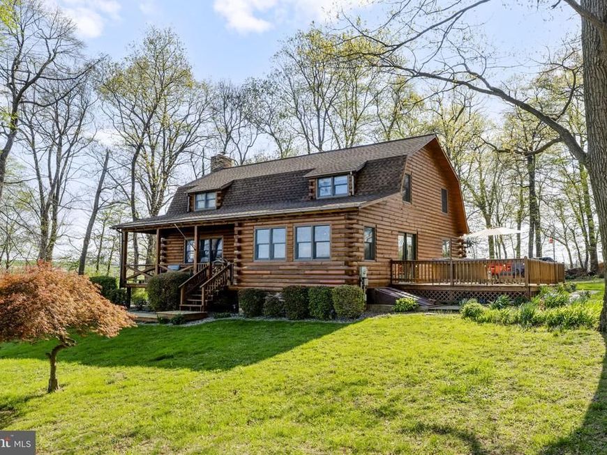 41 Fairway Drive, Quarryville, PA 17566 Main Photo