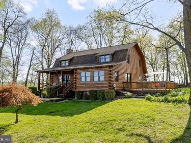 41 FAIRWAY DRIVE, QUARRYVILLE, PA 17566