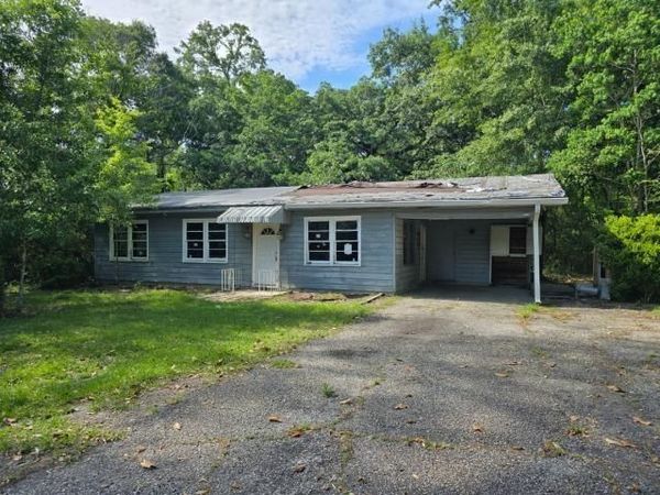 1692 W HALL Avenue , Slidell, LA 70460