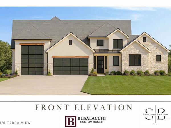 7271 W Dotson Dr, Eagle, ID 83616