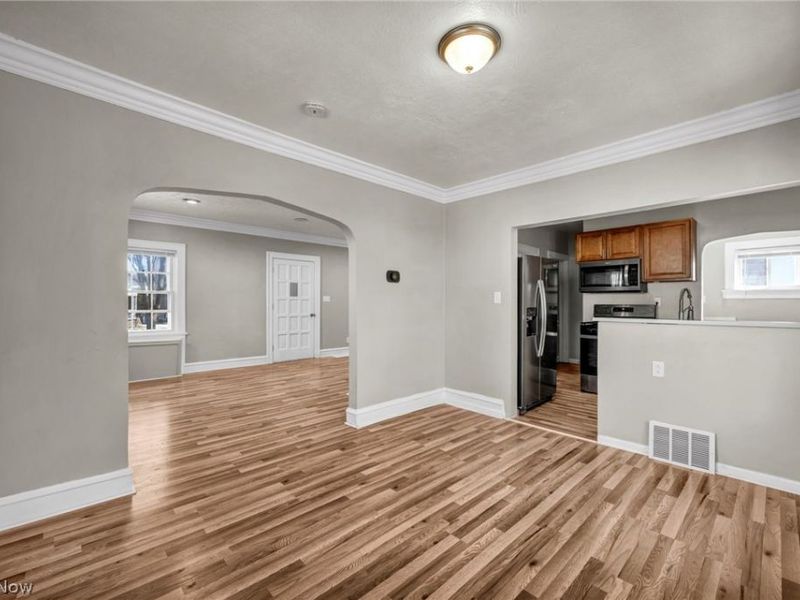 17913 Flamingo Avenue, Cleveland, OH 44135 Photo 12