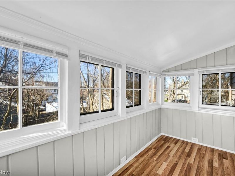 17913 Flamingo Avenue, Cleveland, OH 44135 Photo 13