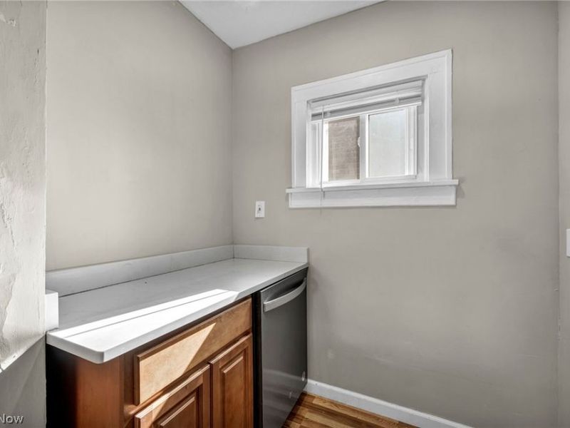 17913 Flamingo Avenue, Cleveland, OH 44135 Photo 19