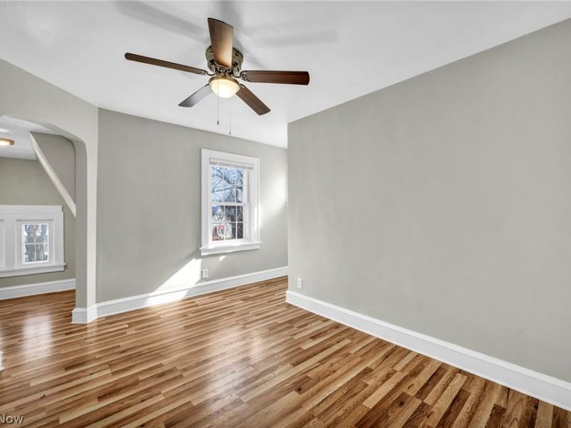 17913 Flamingo Avenue, Cleveland, OH 44135 Photo 21