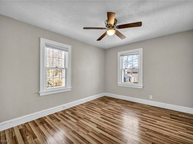 17913 Flamingo Avenue, Cleveland, OH 44135 Photo 24