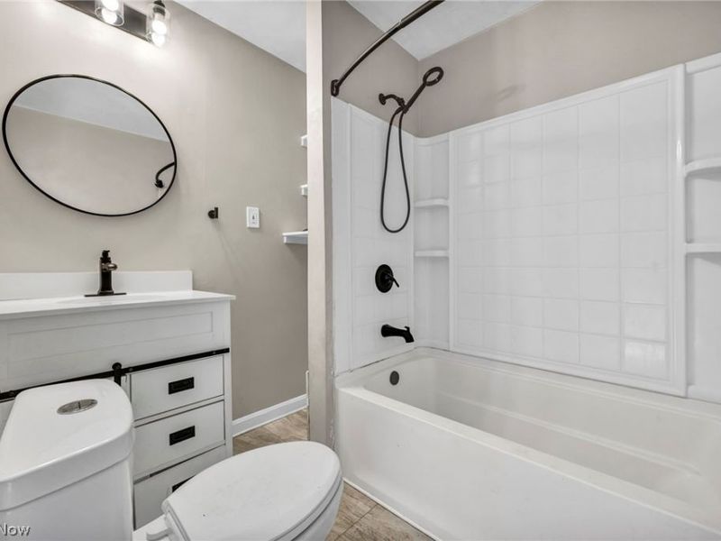 17913 Flamingo Avenue, Cleveland, OH 44135 Photo 33