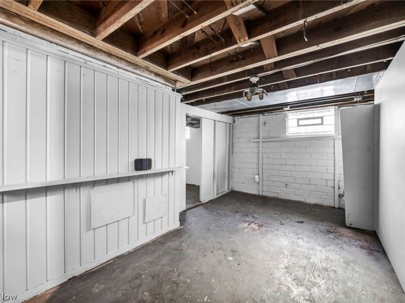 17913 Flamingo Avenue, Cleveland, OH 44135 Photo 36