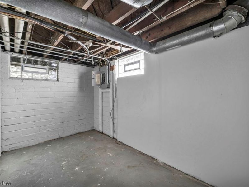 17913 Flamingo Avenue, Cleveland, OH 44135 Photo 38