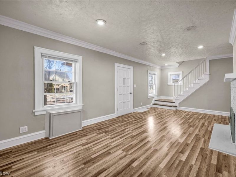 17913 Flamingo Avenue, Cleveland, OH 44135 Photo 7