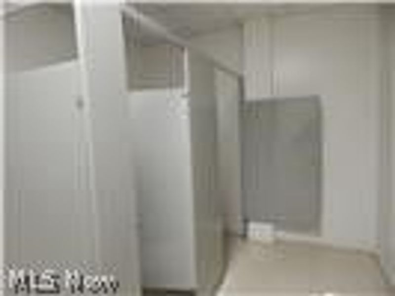 903 Sharon Avenue, Zanesville, OH 43701 Photo 5