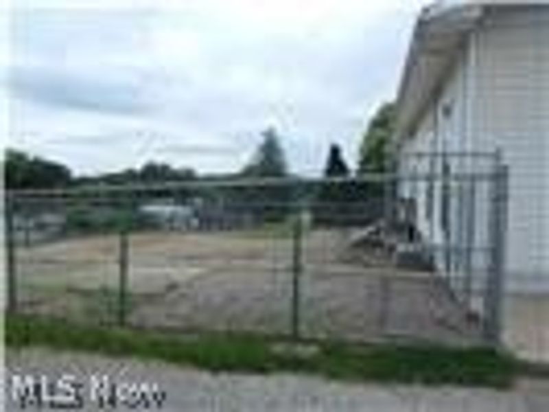 903 Sharon Avenue, Zanesville, OH 43701 Photo 6