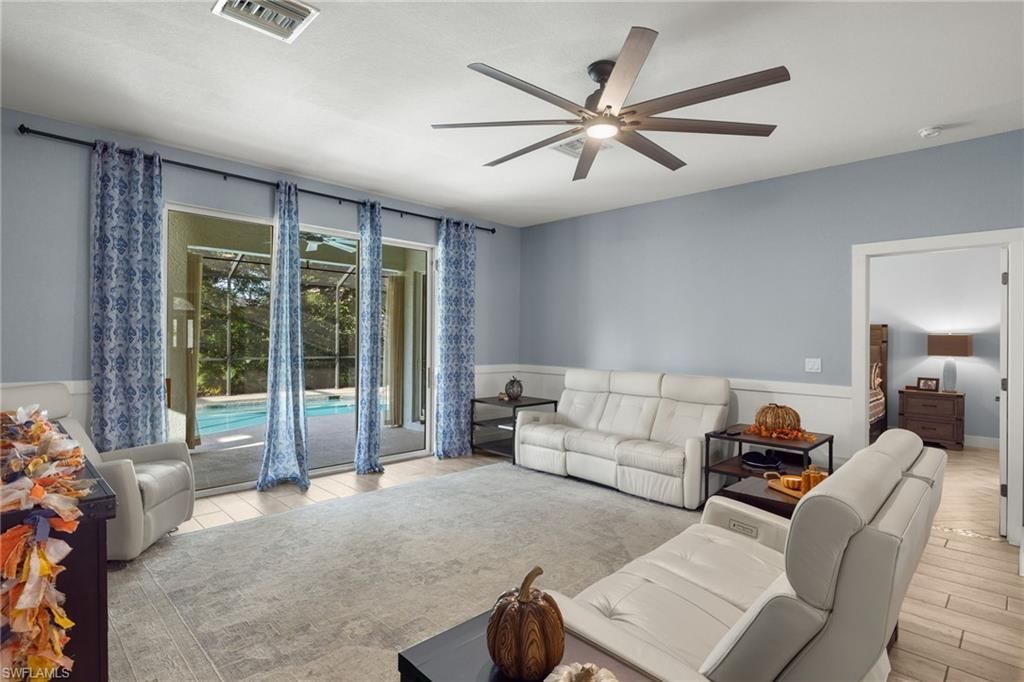 12353 Crooked Creek Ln, Fort Myers, FL 33913 Photo