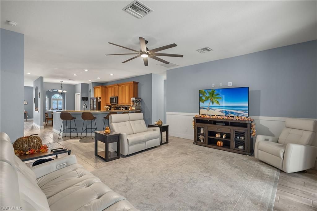 12353 Crooked Creek Ln, Fort Myers, FL 33913 Photo