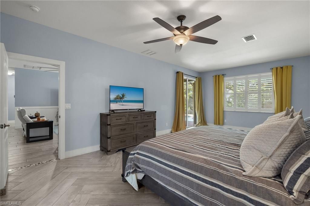 12353 Crooked Creek Ln, Fort Myers, FL 33913 Photo