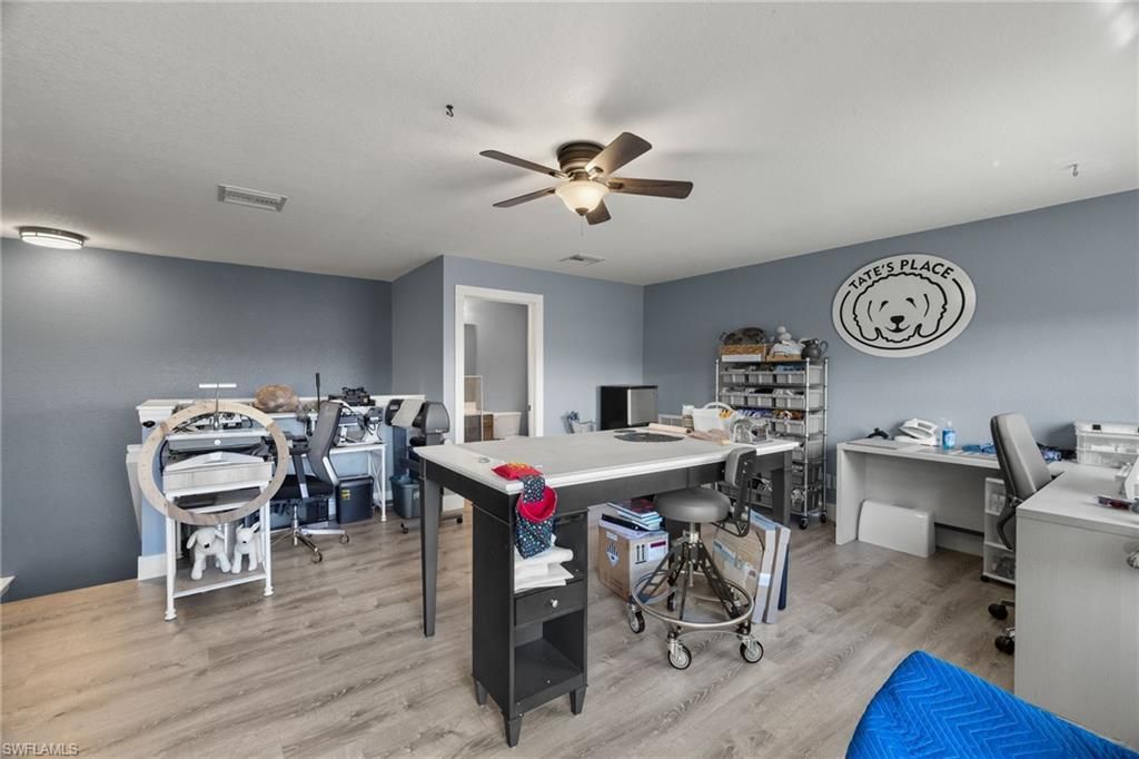 12353 Crooked Creek Ln, Fort Myers, FL 33913 Photo