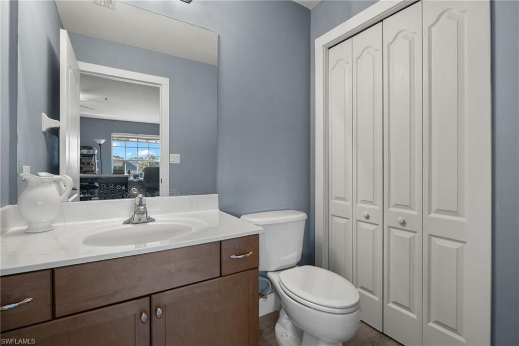 12353 Crooked Creek Ln, Fort Myers, FL 33913 Photo
