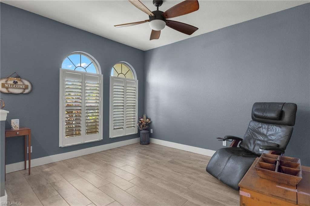 12353 Crooked Creek Ln, Fort Myers, FL 33913 Photo