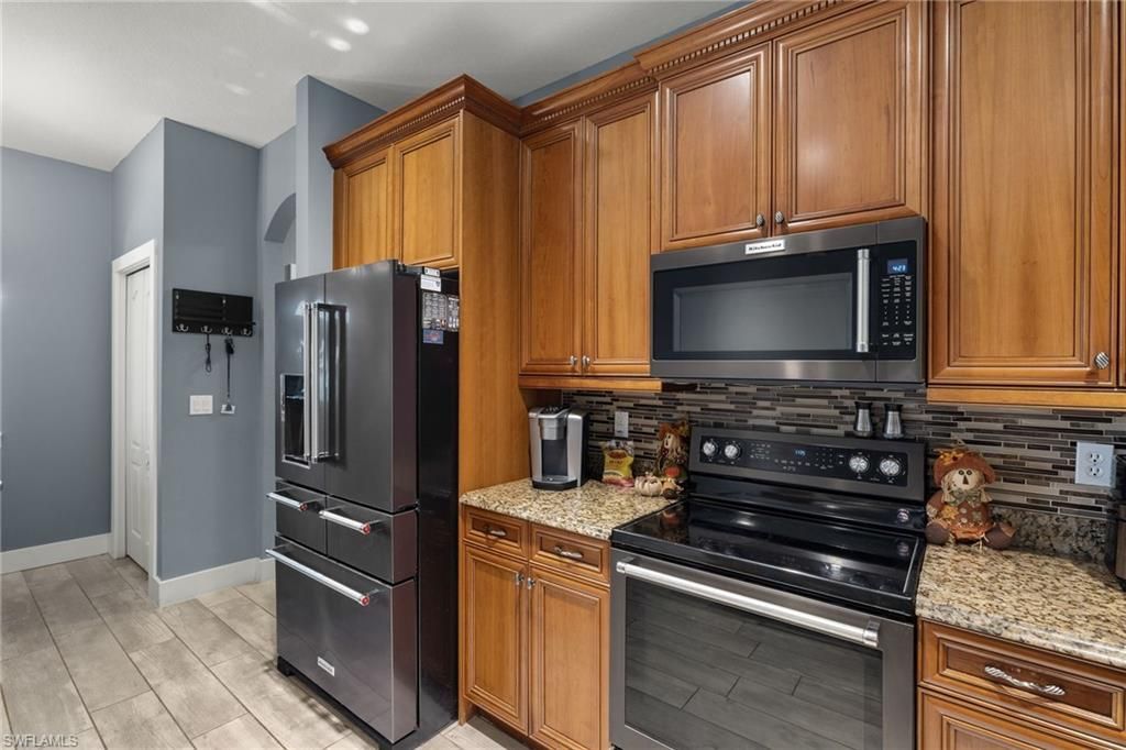12353 Crooked Creek Ln, Fort Myers, FL 33913 Photo