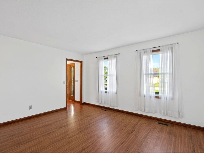 3722 Marbella Avenue, Springfield, OH 45502 Photo 10