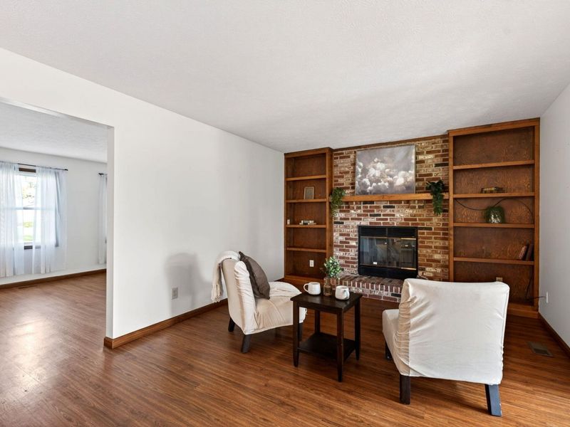 3722 Marbella Avenue, Springfield, OH 45502 Photo 12