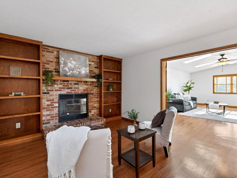 3722 Marbella Avenue, Springfield, OH 45502 Photo 13