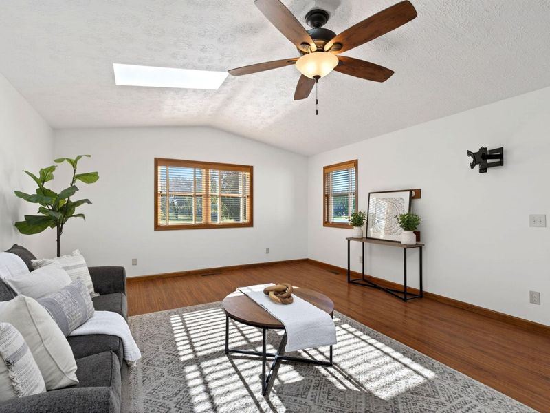 3722 Marbella Avenue, Springfield, OH 45502 Photo 15