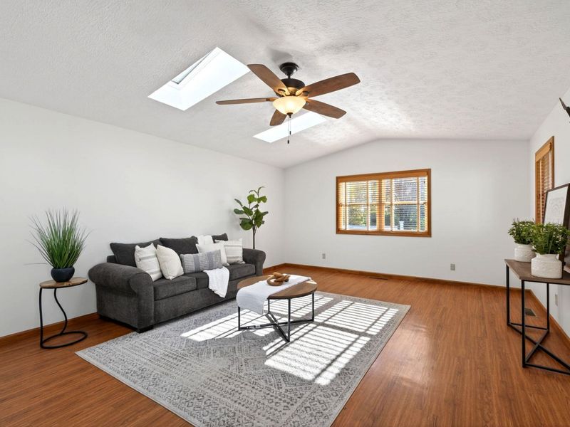 3722 Marbella Avenue, Springfield, OH 45502 Photo 16