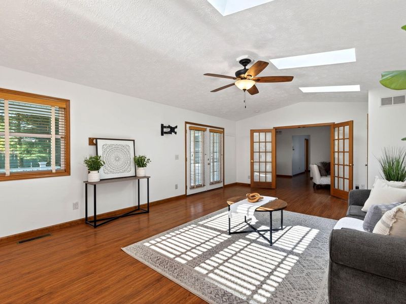 3722 Marbella Avenue, Springfield, OH 45502 Photo 17