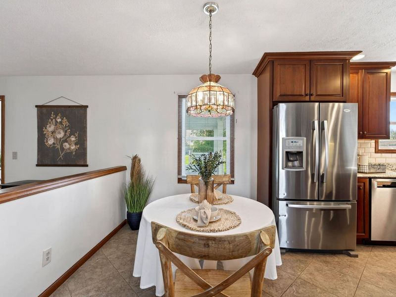 3722 Marbella Avenue, Springfield, OH 45502 Photo 19