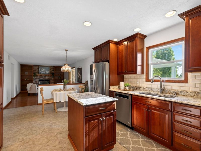 3722 Marbella Avenue, Springfield, OH 45502 Photo 23