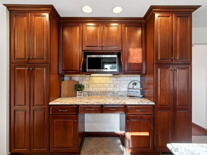 3722 Marbella Avenue, Springfield, OH 45502 Photo 24