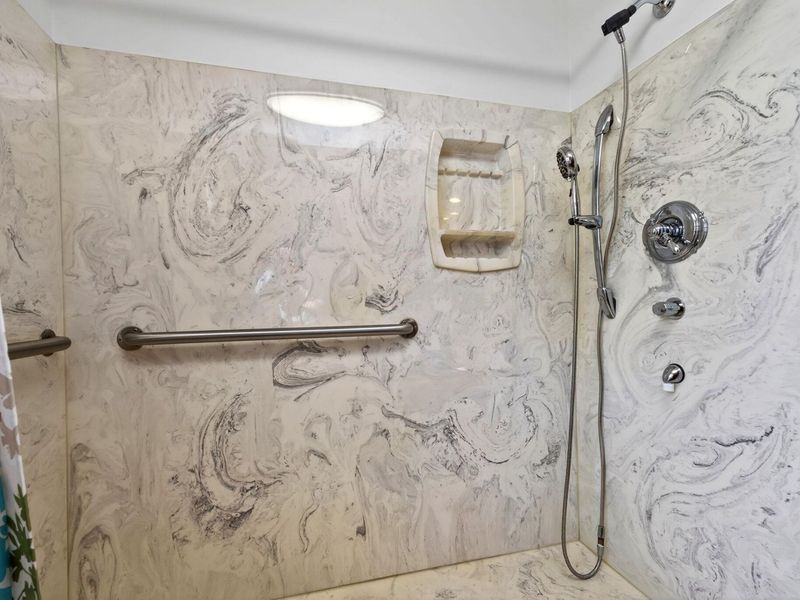 3722 Marbella Avenue, Springfield, OH 45502 Photo 27