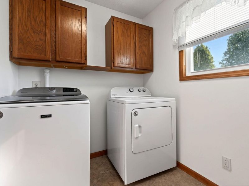 3722 Marbella Avenue, Springfield, OH 45502 Photo 28