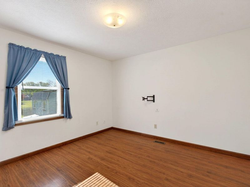 3722 Marbella Avenue, Springfield, OH 45502 Photo 29