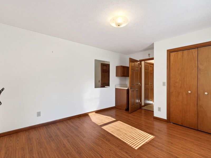 3722 Marbella Avenue, Springfield, OH 45502 Photo 30