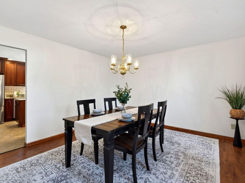 3722 Marbella Avenue, Springfield, OH 45502 Photo 32