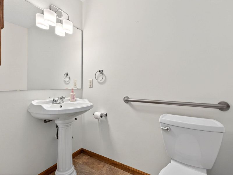 3722 Marbella Avenue, Springfield, OH 45502 Photo 33