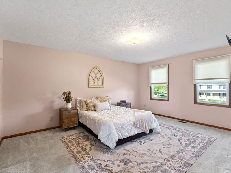 3722 Marbella Avenue, Springfield, OH 45502 Photo 34