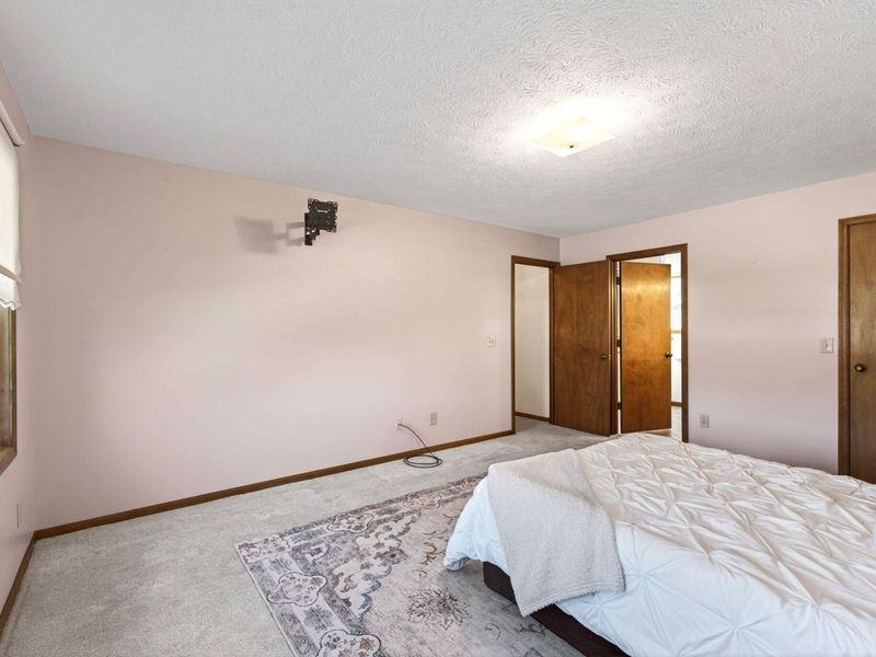 3722 Marbella Avenue, Springfield, OH 45502 Photo 35