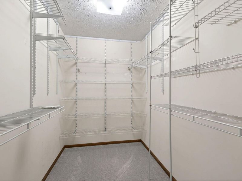 3722 Marbella Avenue, Springfield, OH 45502 Photo 36