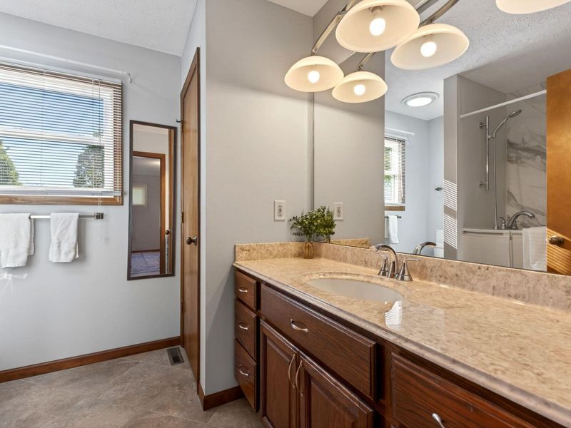 3722 Marbella Avenue, Springfield, OH 45502 Photo 37