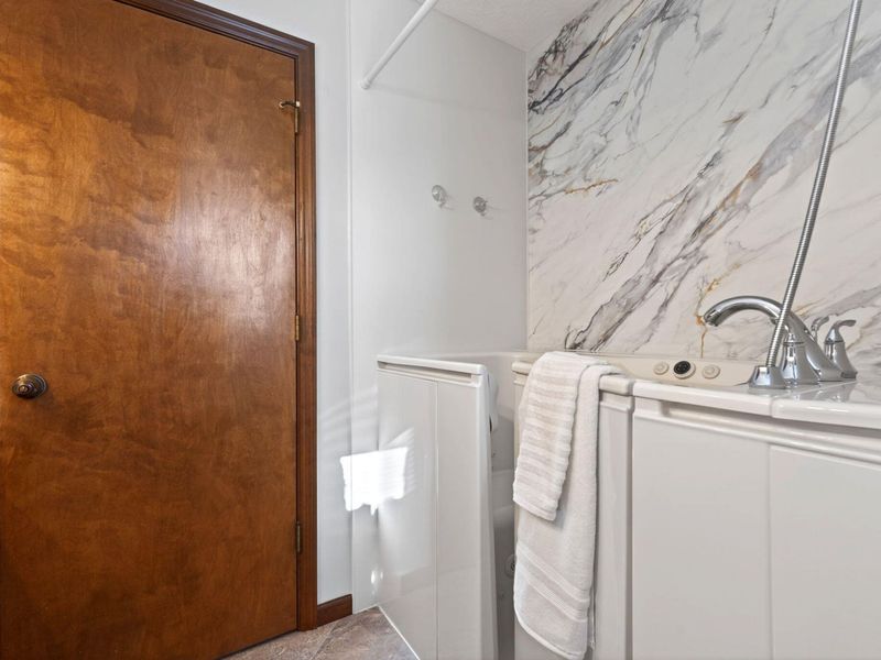 3722 Marbella Avenue, Springfield, OH 45502 Photo 38