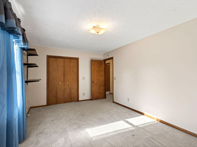 3722 Marbella Avenue, Springfield, OH 45502 Photo 40